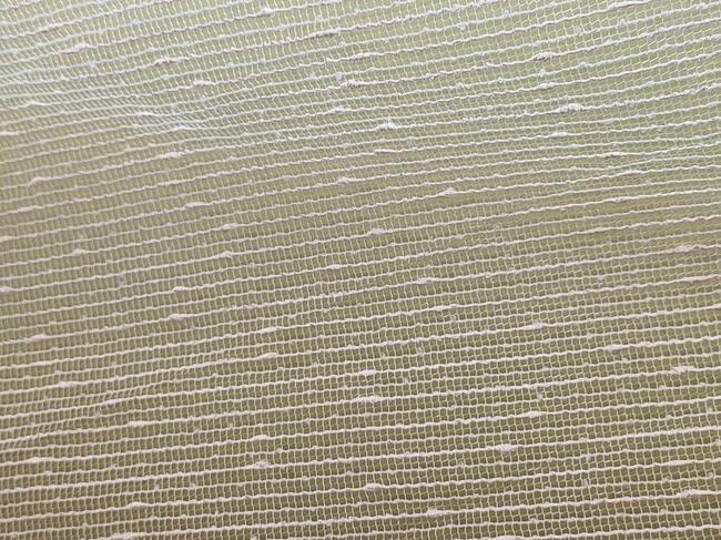 Firanka Kremowa (kość słoniowa)157 x 200-stan bardzo dobry !