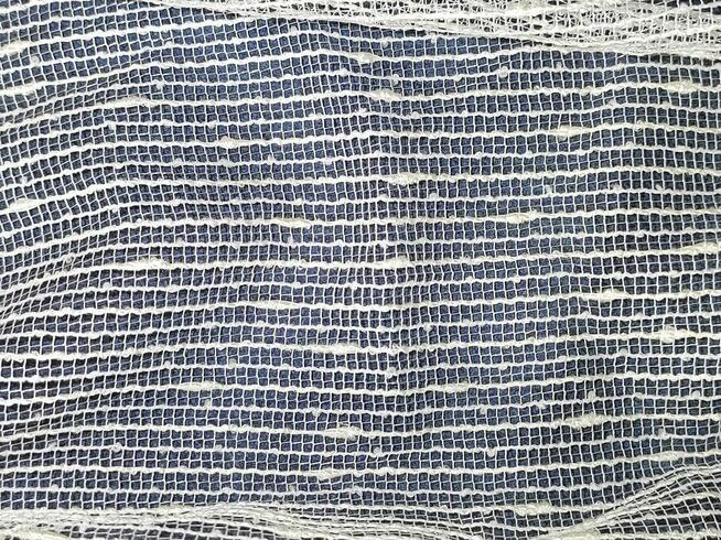 Firanka Kremowa (kość słoniowa)157 x 200-stan bardzo dobry !