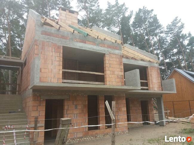 USŁUGI OGÓLNOBUDOWLANE ZACHODNIOPOMORSKIE