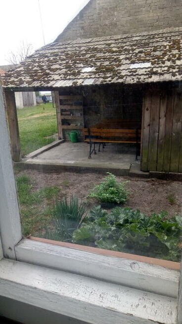 Dom z duszą dla ludzi z sercem