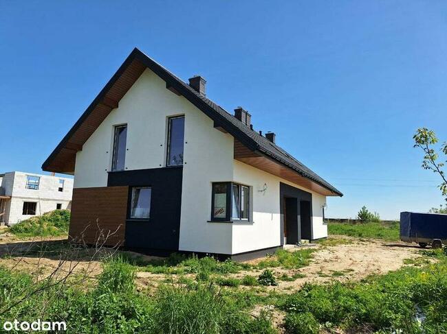 Dom w ciachcinie domy plock