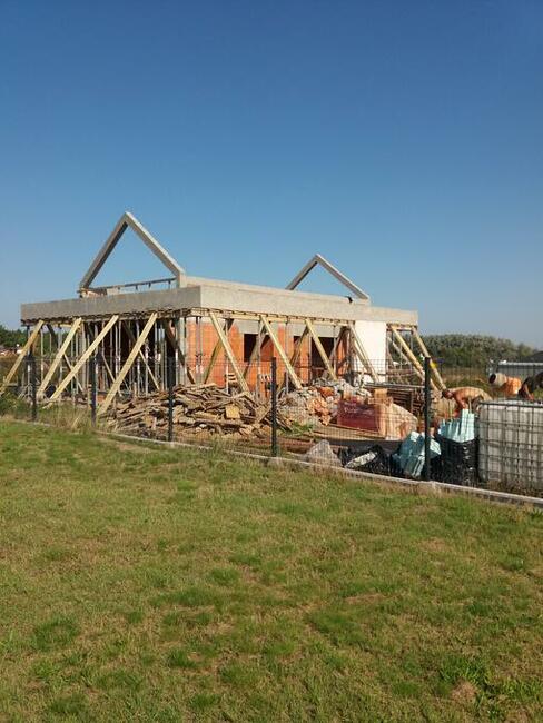 USŁUGI OGÓLNOBUDOWLANE ZACHODNIOPOMORSKIE