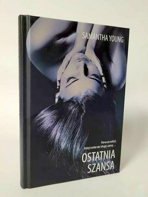 Ostatnia Szansa