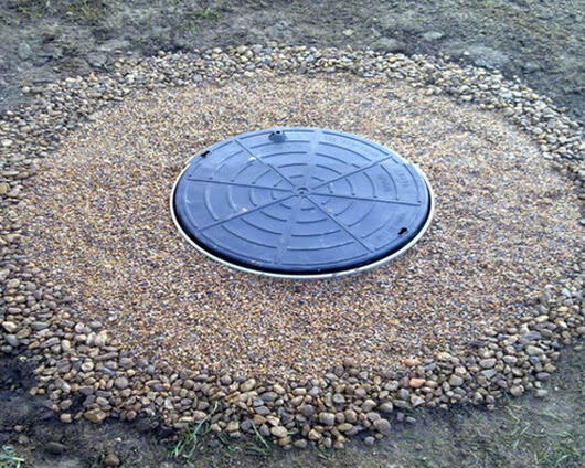 Studnie Głębinowe, pompy ciepła, wiercenie studni! PODKARPAC