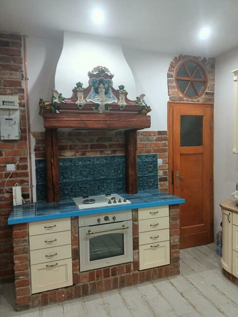 usługi stolarskie, meble pod wymiar, kuchnie, szafy