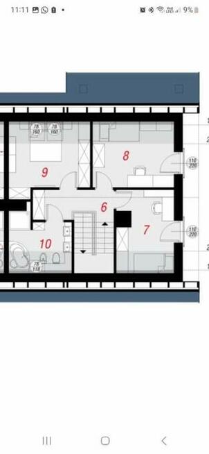 Dom w ciachcinie domy plock