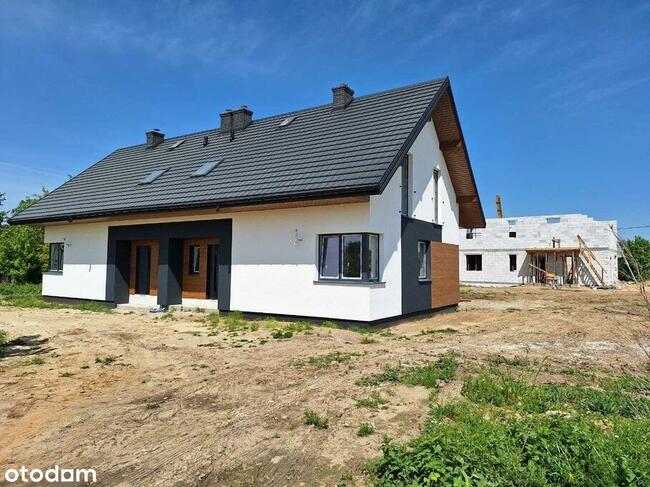 Dom w ciachcinie domy plock