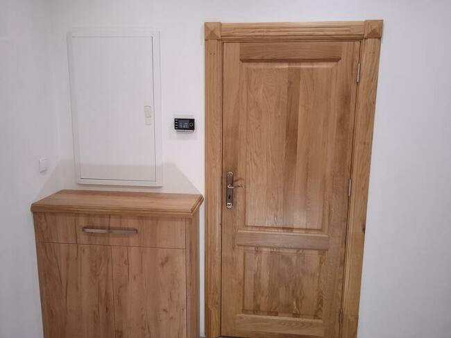 usługi stolarskie, meble pod wymiar, kuchnie, szafy