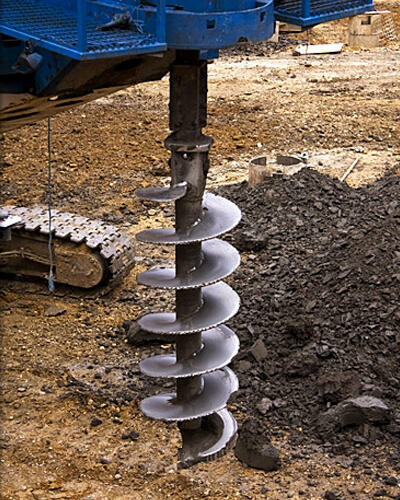 Pompy Ciepła odwierty na powietrze, pompy ciepla PODKARPACIE