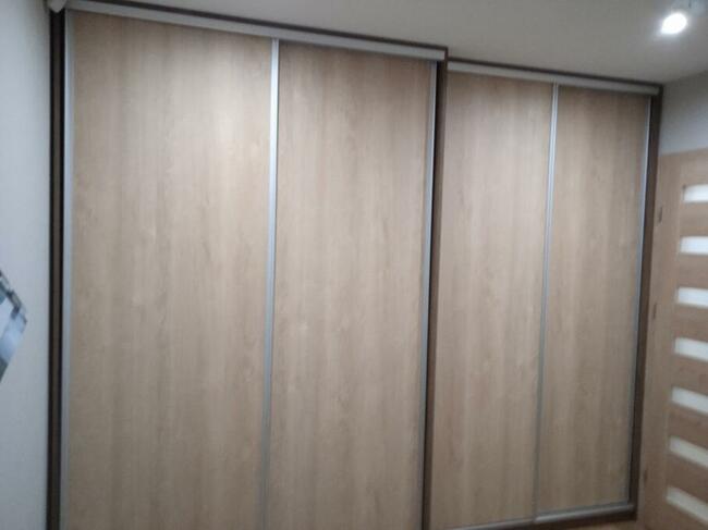 usługi stolarskie, meble pod wymiar, kuchnie, szafy