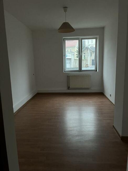 Pilnie sprzedam lub zamienię mieszkanie dwupokojowe