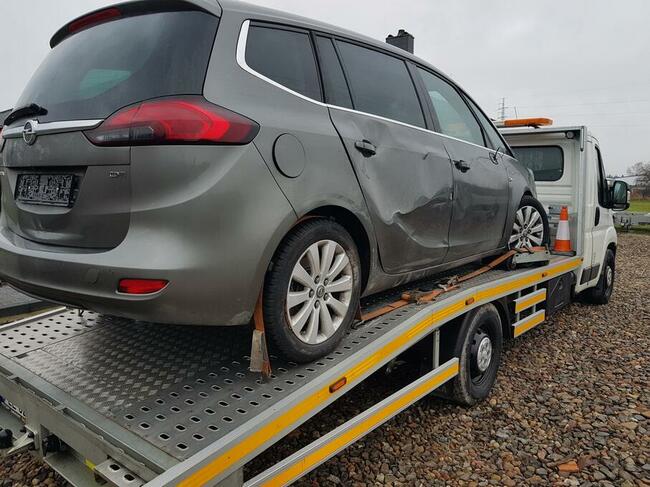 Pomoc drogowa Leszno, Rydzyna, Lipno, Święciechowa, Góra