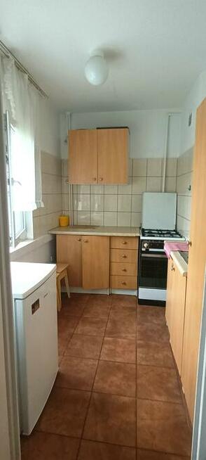 kawalerka z balkonem Łódź Koziny przy Manufakturze