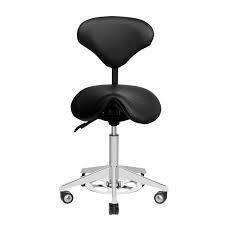 Serwis Krzeseł Foteli Fryzjerskich Barberskich Kosmetycznych