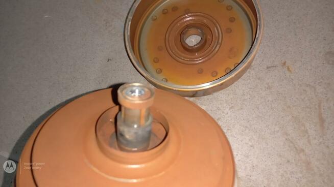 Naprawa Pomp / Serwis / Obsługa Hydroforni / Przegląd /