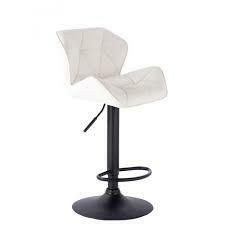 Serwis Krzeseł Foteli Fryzjerskich Barberskich Kosmetycznych