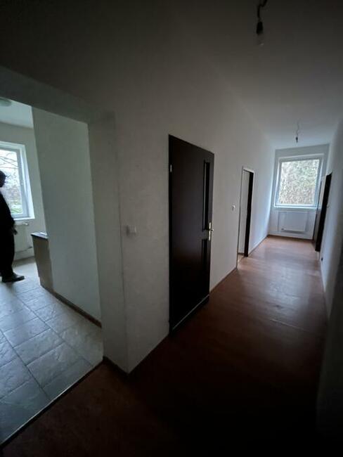 Pilnie sprzedam lub zamienię mieszkanie dwupokojowe