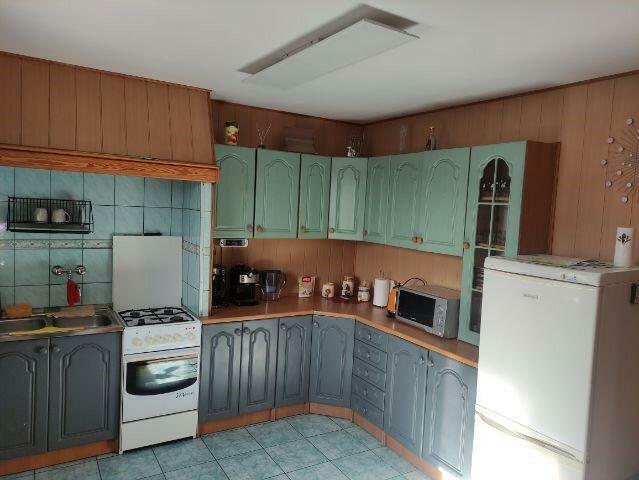 Pokoje, noclegi w Miliczu