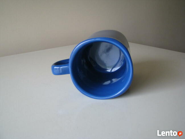 Kubki do kawy Jacobs, Nescaffe, Prima