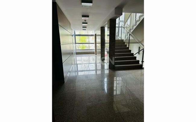 Na wynajem apartament dwupokojowy, 1 piętro, Ustka