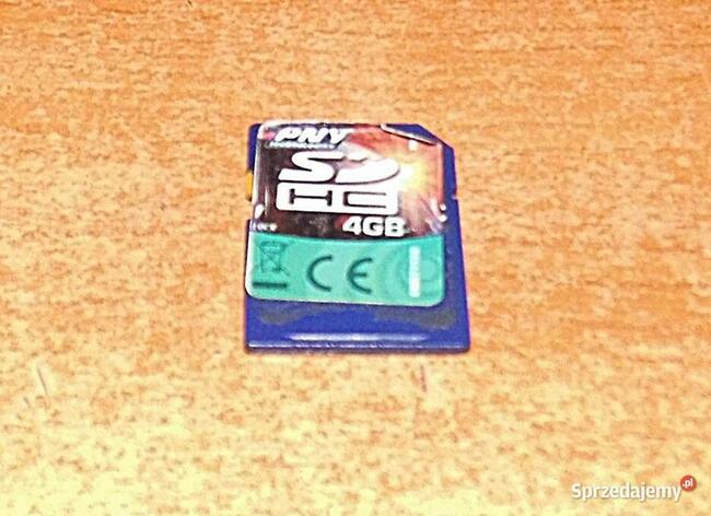 Aparat cyfrowy Nikon Coolpix P100