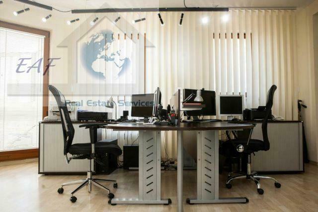 Lokal użytkowy Warszawa Śródmieście, Muranów, Słomińskiego Zygmunta