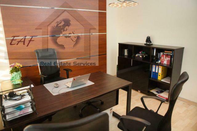 Lokal użytkowy Warszawa Śródmieście, Muranów, Słomińskiego Zygmunta