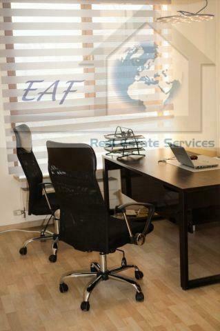 Lokal użytkowy Warszawa Śródmieście, Muranów, Słomińskiego Zygmunta