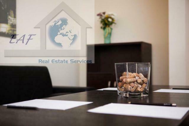 Lokal użytkowy Warszawa Śródmieście, Muranów, Słomińskiego Zygmunta