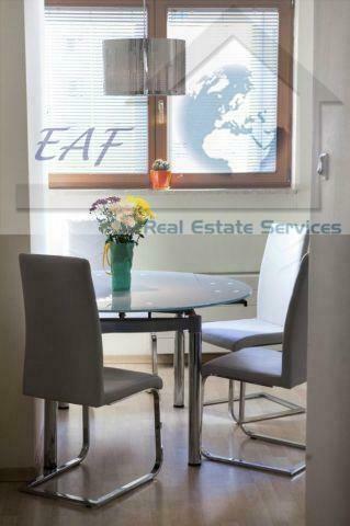 Lokal użytkowy Warszawa Śródmieście, Muranów, Słomińskiego Zygmunta