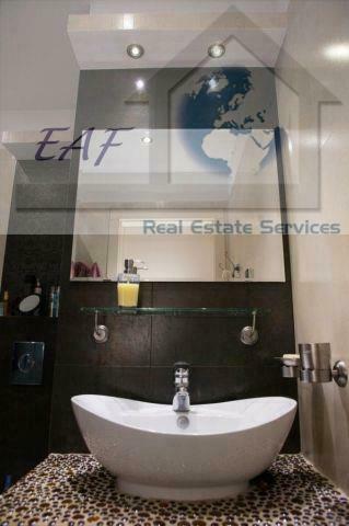 Lokal użytkowy Warszawa Śródmieście, Muranów, Słomińskiego Zygmunta