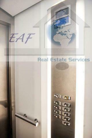 Lokal użytkowy Warszawa Śródmieście, Muranów, Słomińskiego Zygmunta