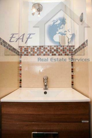 Lokal użytkowy Warszawa Śródmieście, Muranów, Słomińskiego Zygmunta