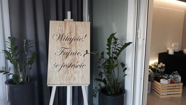 Frezowanie CNC , MDF , plexi , aluminium , formy , panele