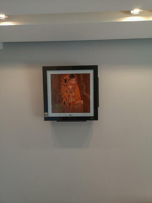 Klimatyzacja, pompy ciepła, Chłodnictwo Bielsko-Biała