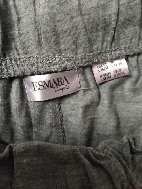 Zestaw dziewczęcy Esmara