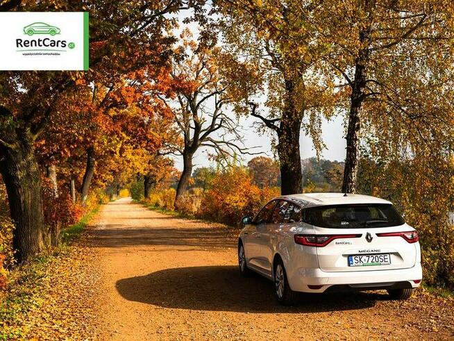 Wypożyczalnia samochodów Rentcars.pl Stalowa Wola