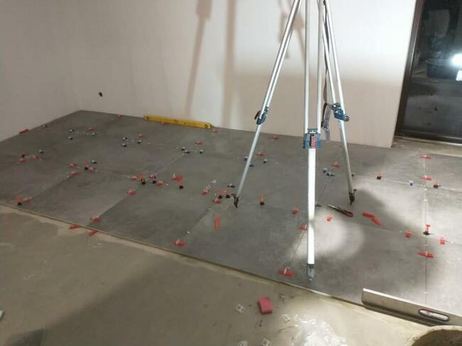 Usługi remontowo - budowlane AZBEST- ETERNIT- DEMONTAZ