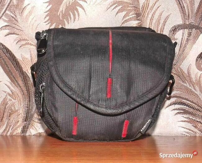 Aparat cyfrowy Nikon Coolpix P100