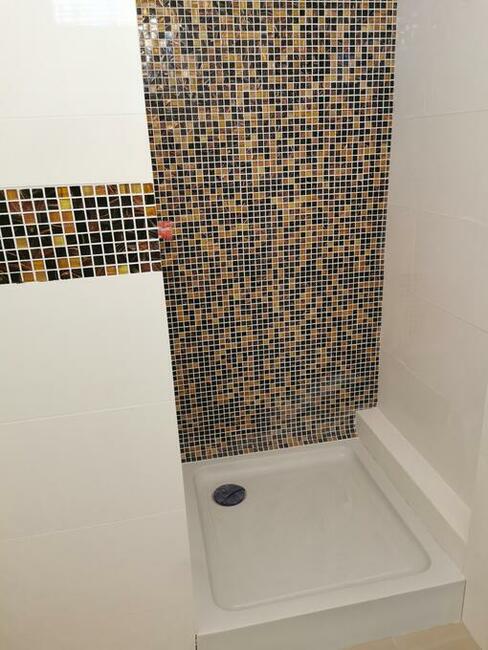 Firma budowlana przyjmie zlecenia