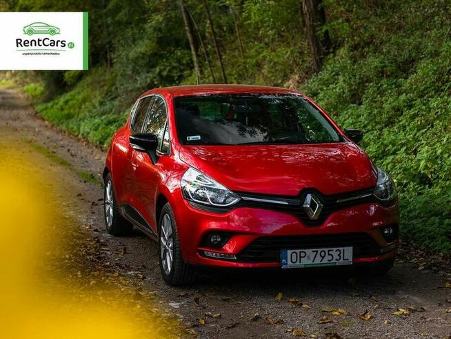 Wypożyczalnia samochodów Rentcars.pl Stalowa Wola