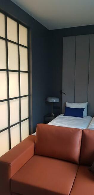 Firma budowlana przyjmie zlecenia