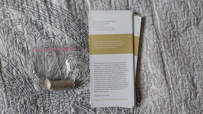 Odkryj Polskę-Kanał Żeglugowy przez Mierzeję Wiślaną+Folder