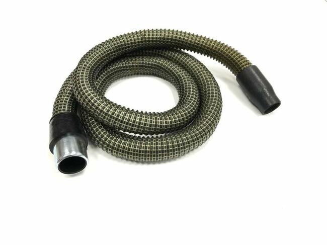 Węże i rury do odkurzacza Rainbow SE D4G