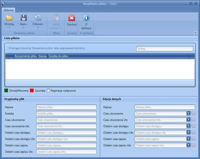 Korepetycje z podstaw programowania, tworzenia aplikacji