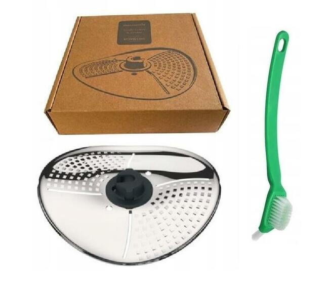 Akcesoria do Thermomixa TM21-TM31-TM5-TM6