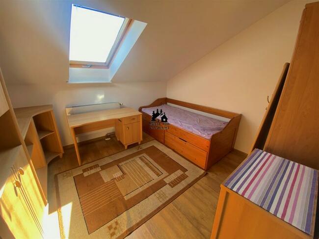 Apartament w Centrum Nowego Targu