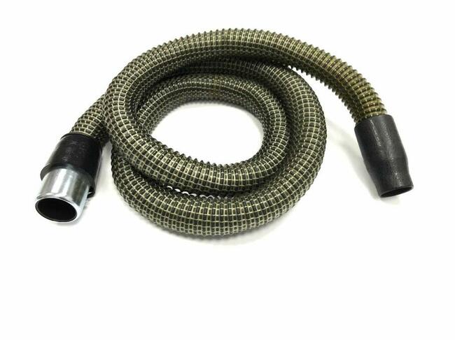 Węże i rury do odkurzacza Rainbow SE D4G