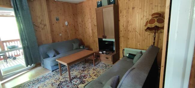 Wynajmę Domek, pokój gościnny