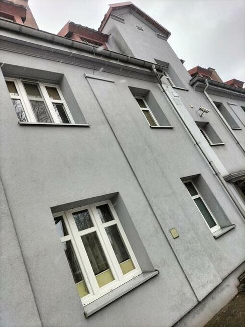 AKTUALNE zamiana 70 m2 Ruda Śląska na inne